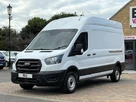 2020-ford-transit-20tdci-350-l3h3-leader-130pseu6dt-rwd-panel-van-small-9