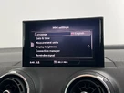 2020-audi-q2-10-30-tfsi-sport-116ps-small-26