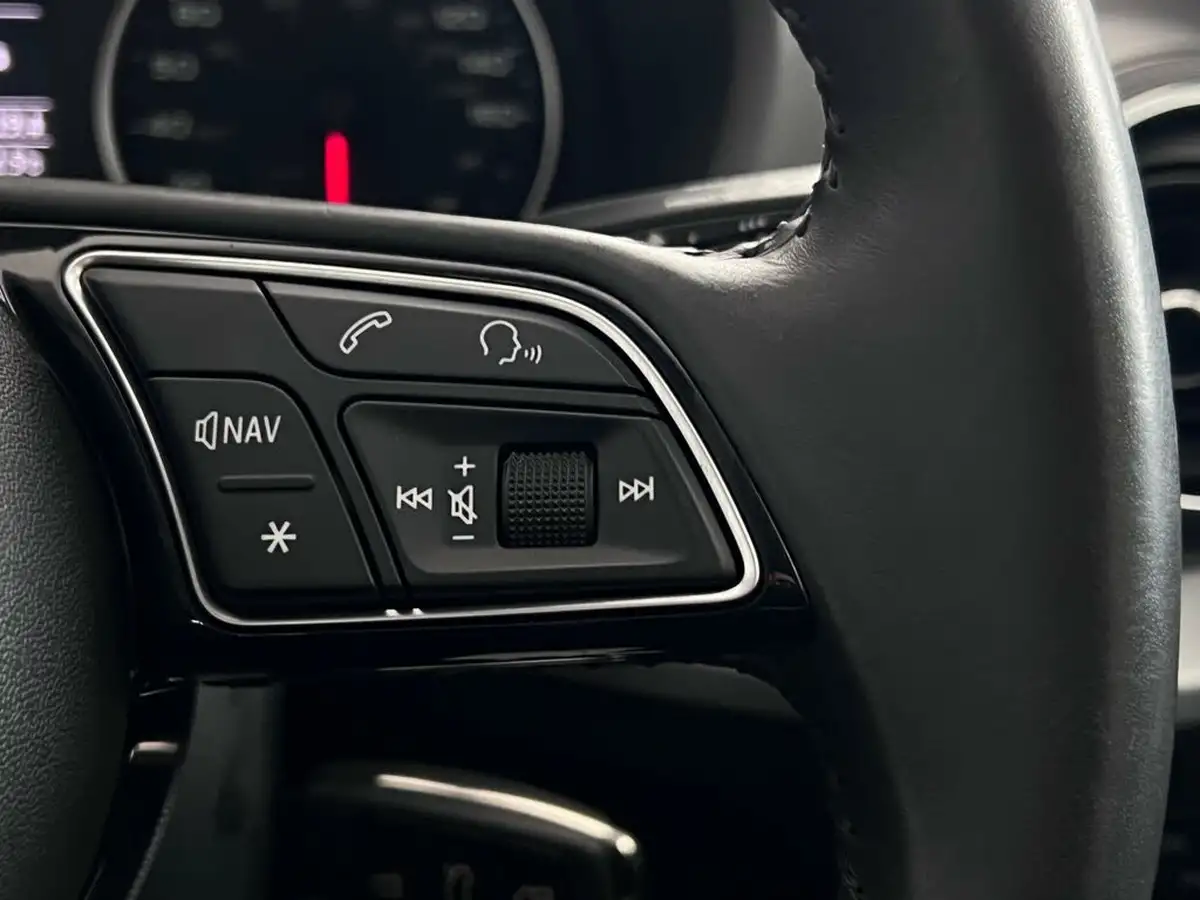 2020-audi-q2-10-30-tfsi-sport-116ps-big-16