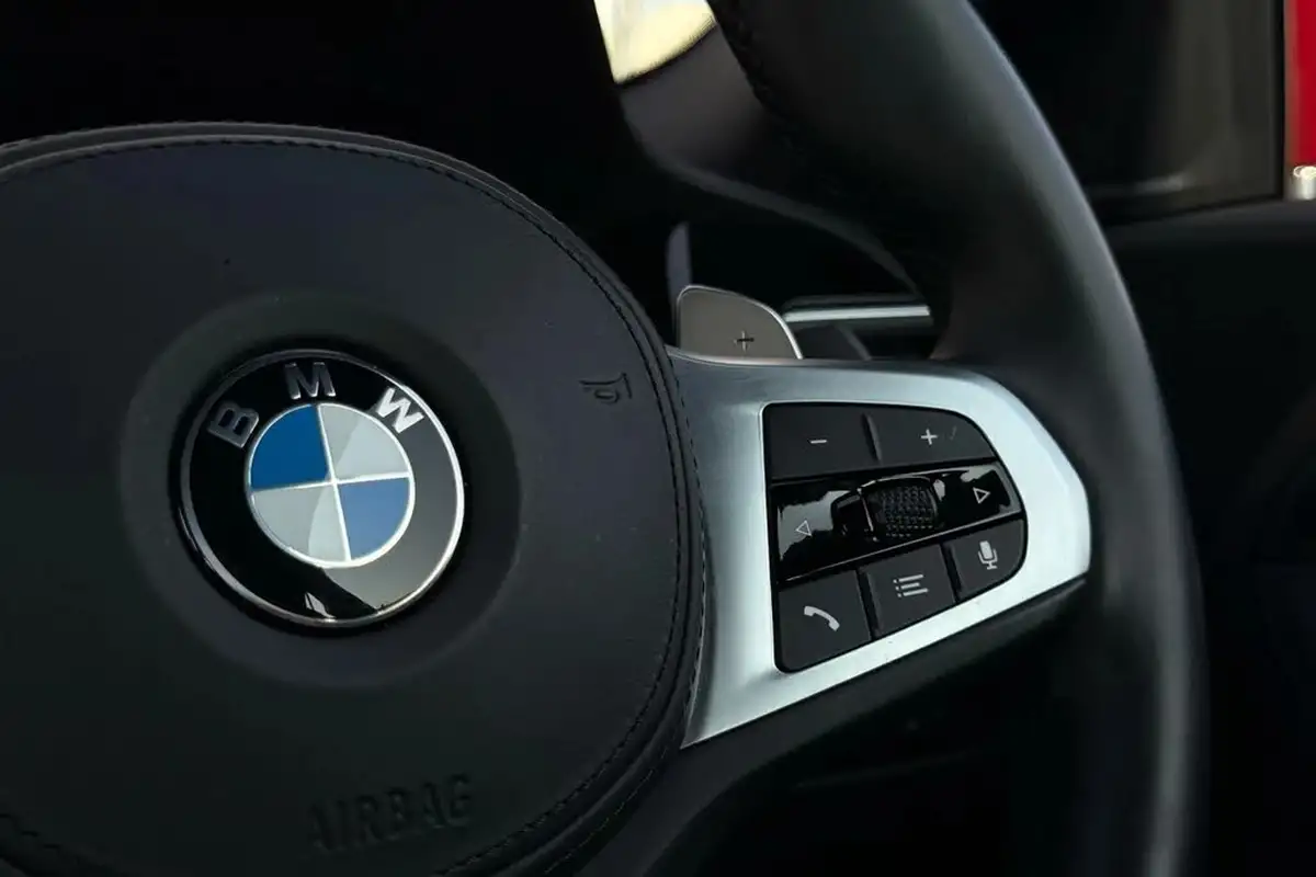 2022-bmw-2-series-20-220i-m-sport-181bhp-coupe-2d-auto-big-49