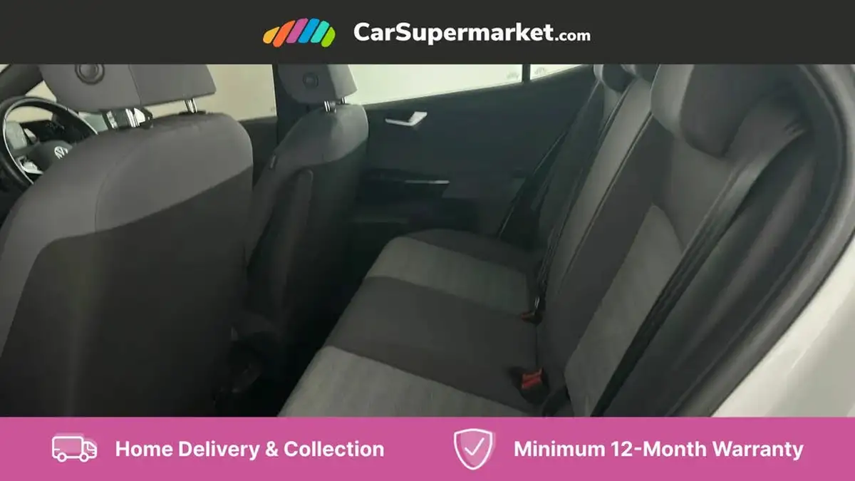 2022-volkswagen-id3-e-life-145ps-58kwh-pro-big-17