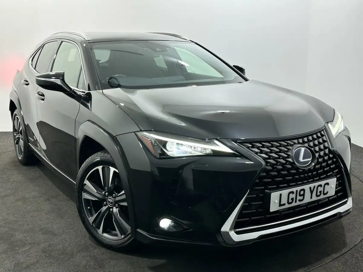 2019-lexus-ux-250h-20-ux-premium-pack-big-56