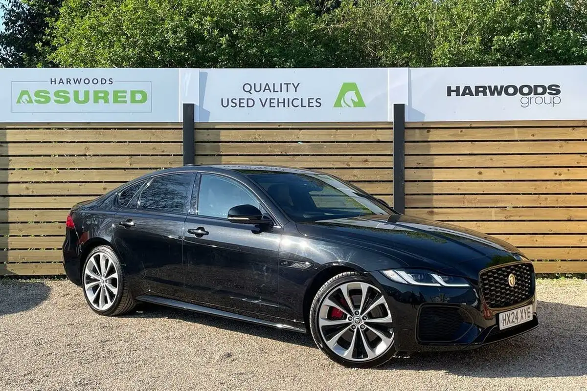 2024-jaguar-xf-20-p300-300-sport-saloon-4d-big-0
