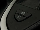 2019-lexus-ux-250h-20-ux-premium-pack-small-19