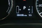 2016-mitsubishi-outlander-20-4h-phev-small-25