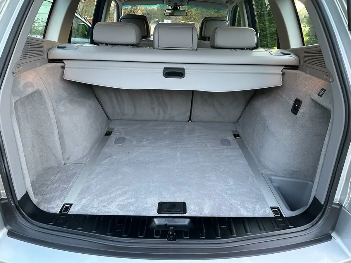 2009-bmw-x3-25-xdrive25i-se-auto-big-21