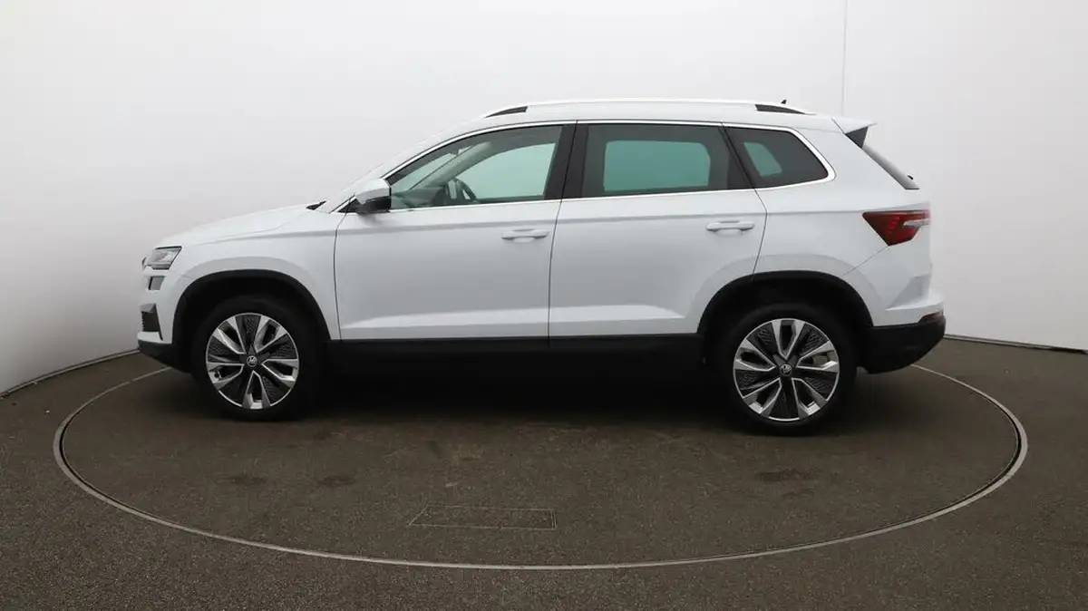 2023-skoda-karoq-20tdi-se-l-116ps-dsg-big-56