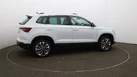2023-skoda-karoq-20tdi-se-l-116ps-dsg-small-43