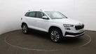 2023-skoda-karoq-20tdi-se-l-116ps-dsg-small-1