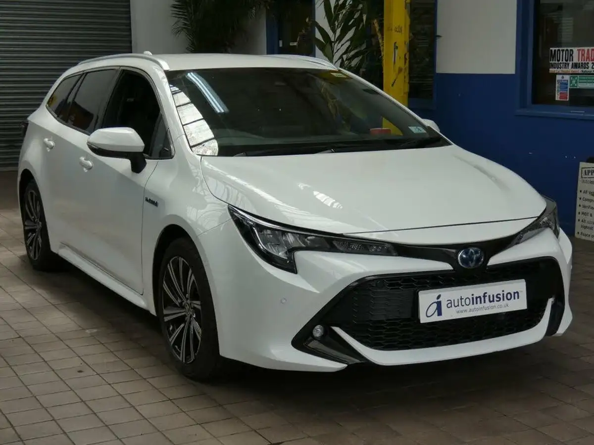 2021-toyota-corolla-20-vvt-i-design-spare-wheel-touring-sports-big-22