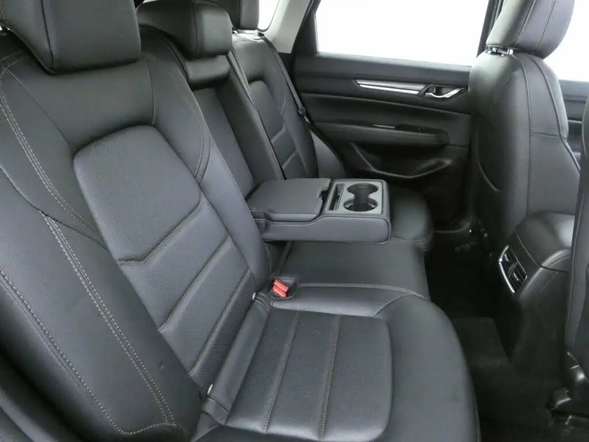 2021-mazda-cx-5-20-sport-big-18