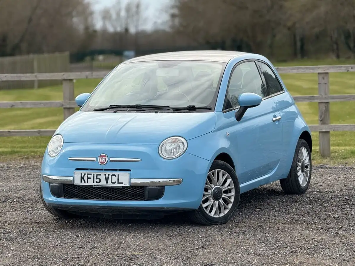 2015-fiat-500-12-lounge-ss-dualogic-big-0