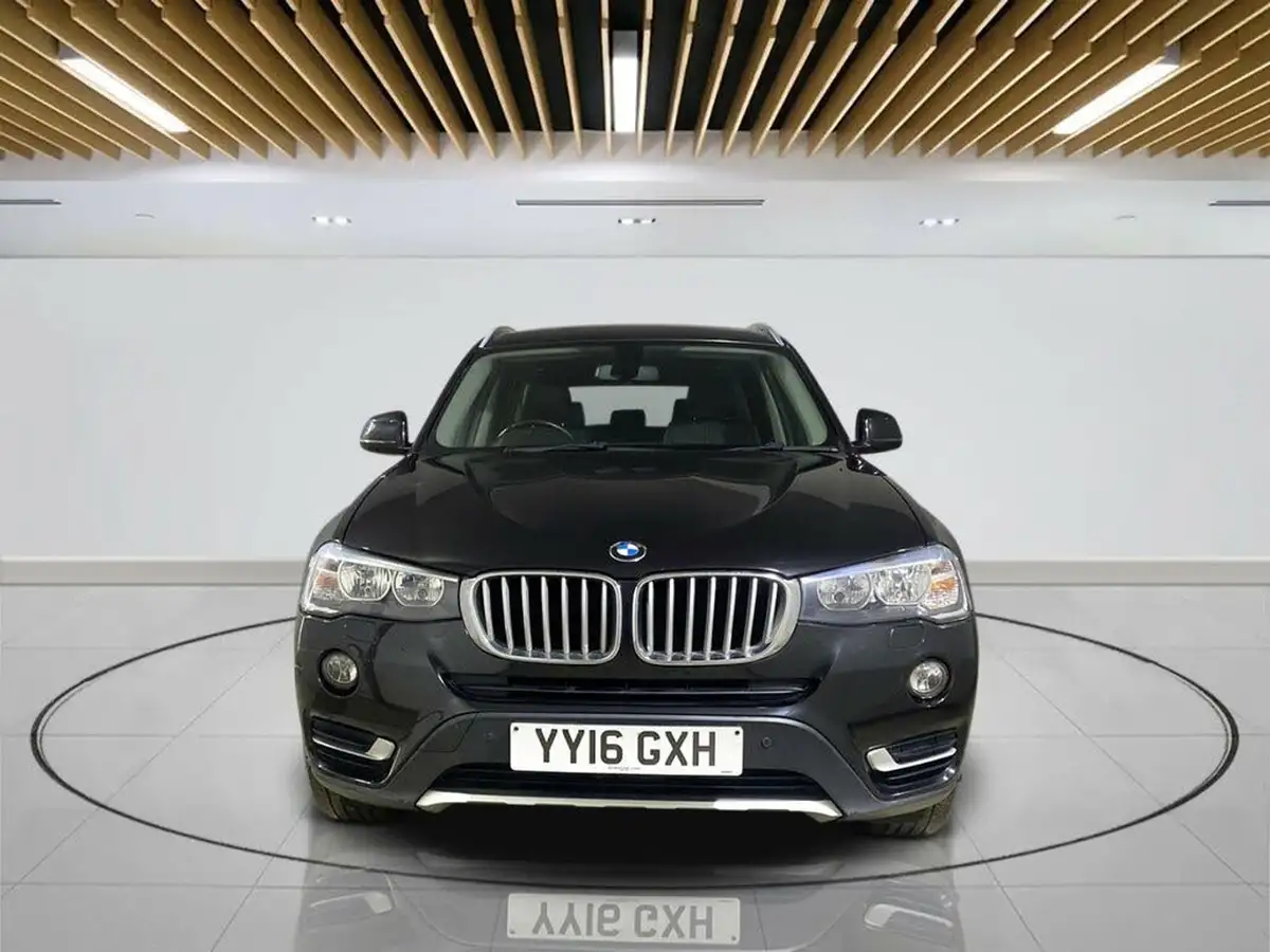 2016-bmw-x3-20td-xdrive20d-xline-auto-big-1
