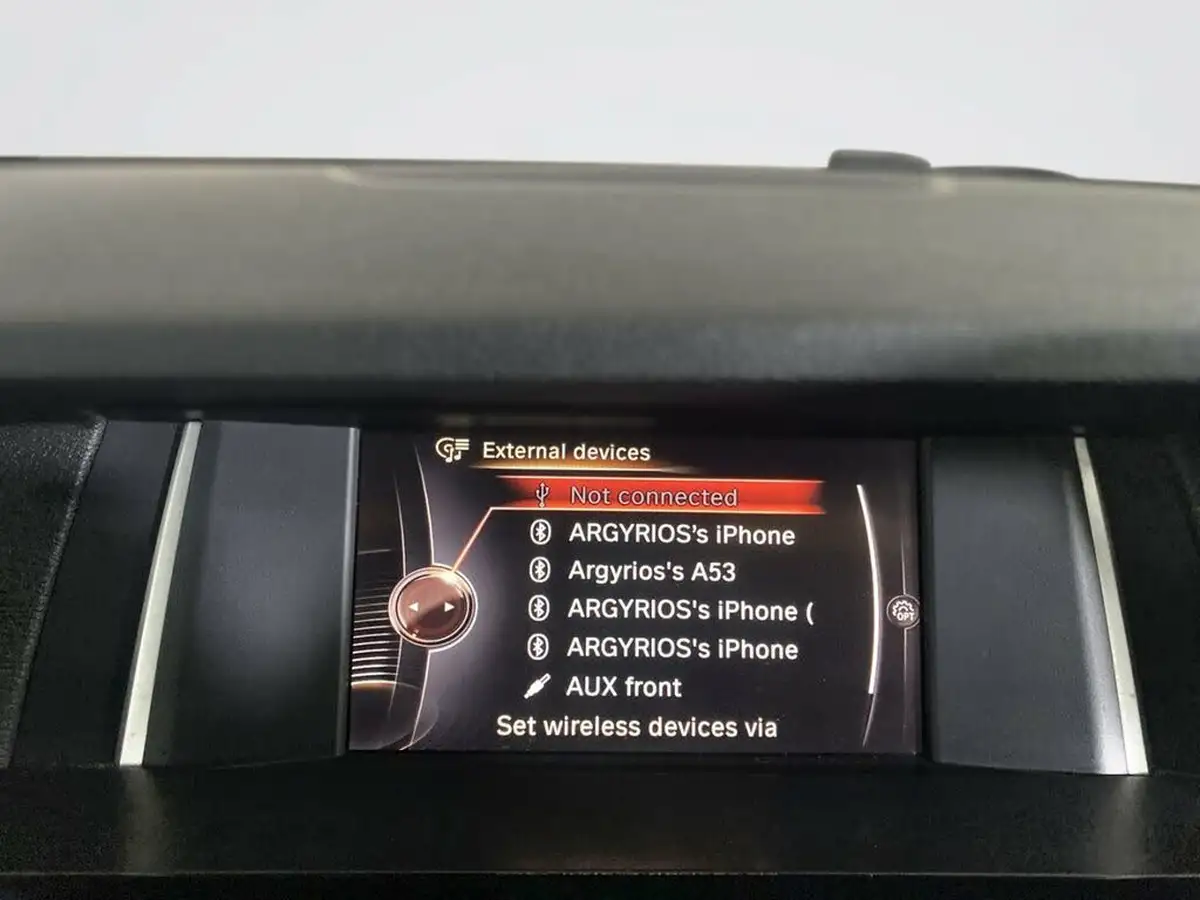 2016-bmw-x3-20td-xdrive20d-xline-auto-big-21