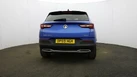 2020-vauxhall-grandland-x-12-business-edition-nav-small-54