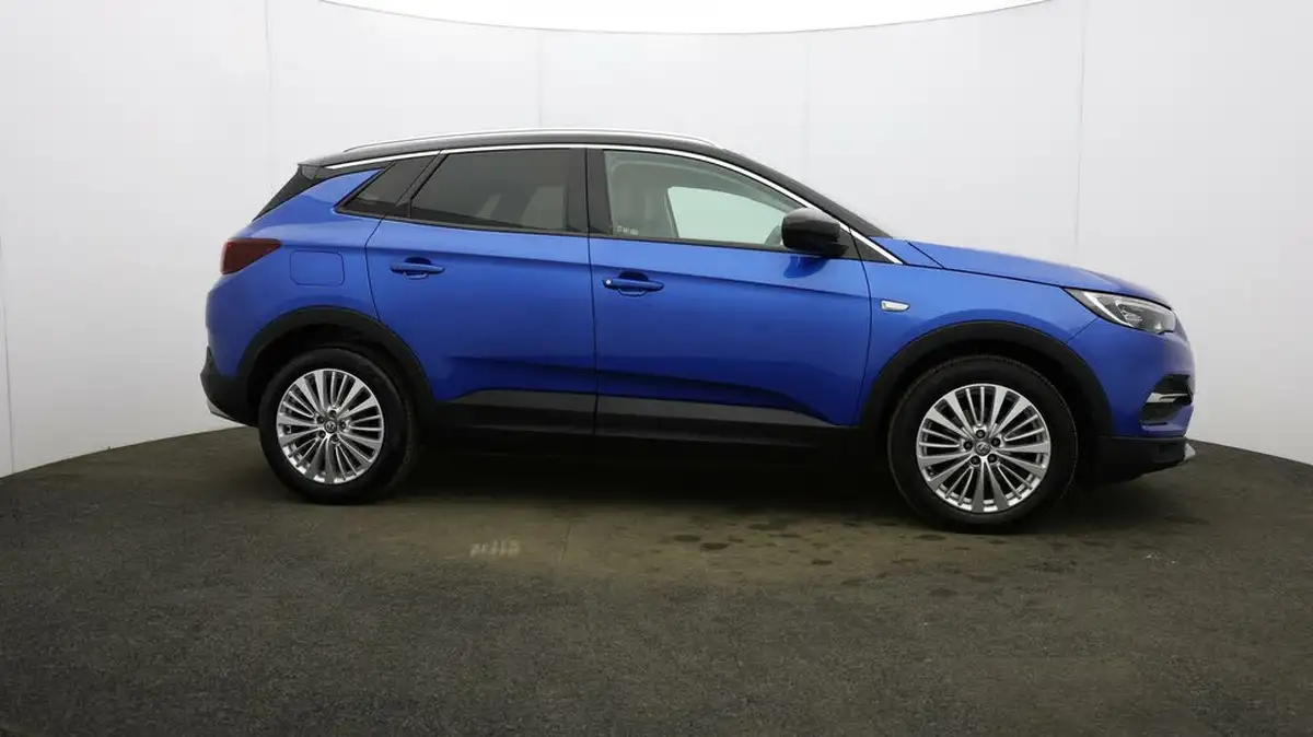 2020-vauxhall-grandland-x-12-business-edition-nav-big-43