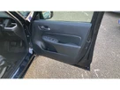 2023-honda-jazz-15-i-mmd-advance-small-36