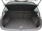2018-volkswagen-tiguan-20tdi-se-navigation-150ps-ss-dsg-small-9