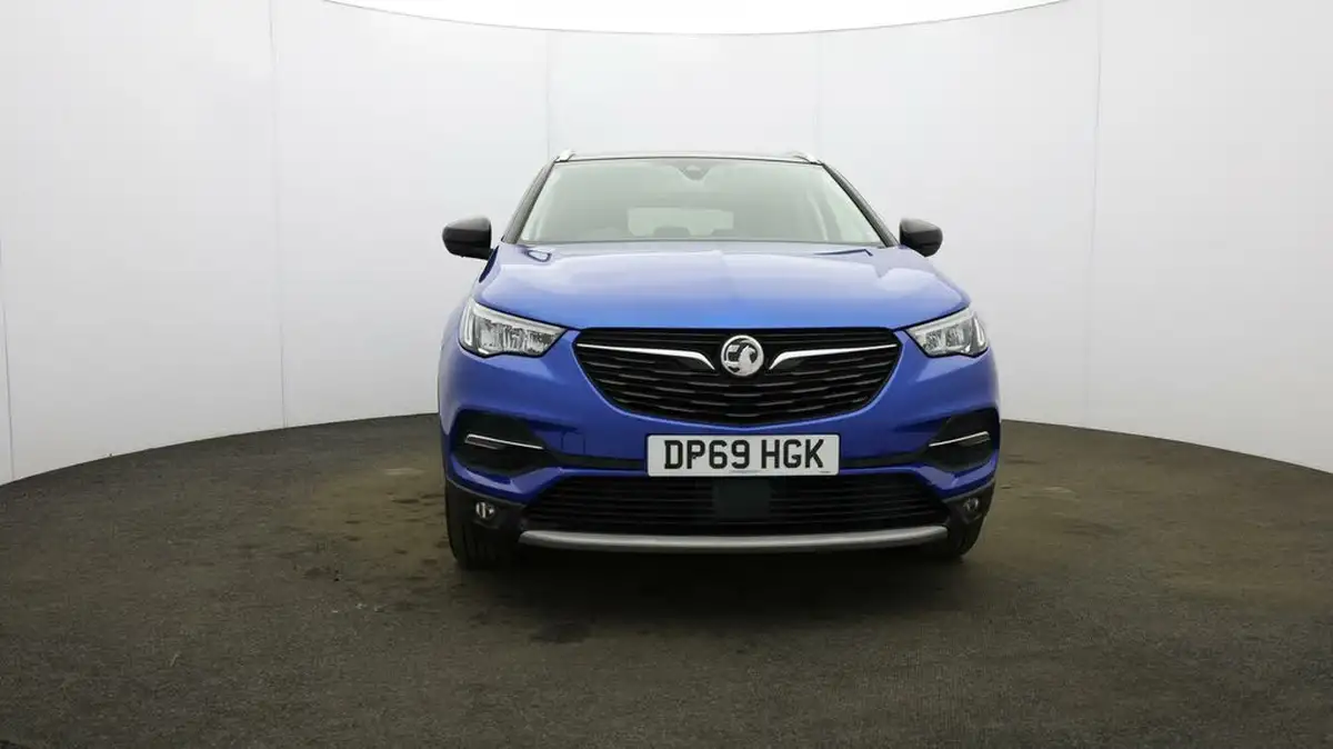 2020-vauxhall-grandland-x-12-business-edition-nav-big-1