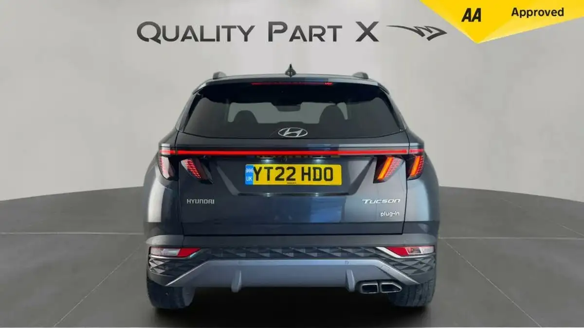 2022-hyundai-tucson-16-t-gdi-ultimate-230ps-hybrid-auto-big-3
