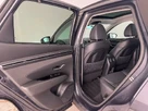 2022-hyundai-tucson-16-t-gdi-ultimate-230ps-hybrid-auto-small-14