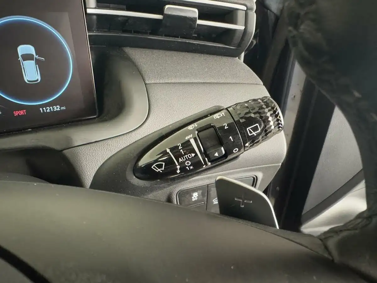 2022-hyundai-tucson-16-t-gdi-ultimate-230ps-hybrid-auto-big-27