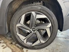 2022-hyundai-tucson-16-t-gdi-ultimate-230ps-hybrid-auto-small-38