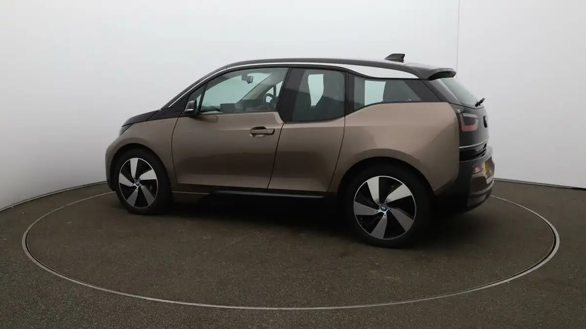2020-bmw-i3-e-120-ah-big-38