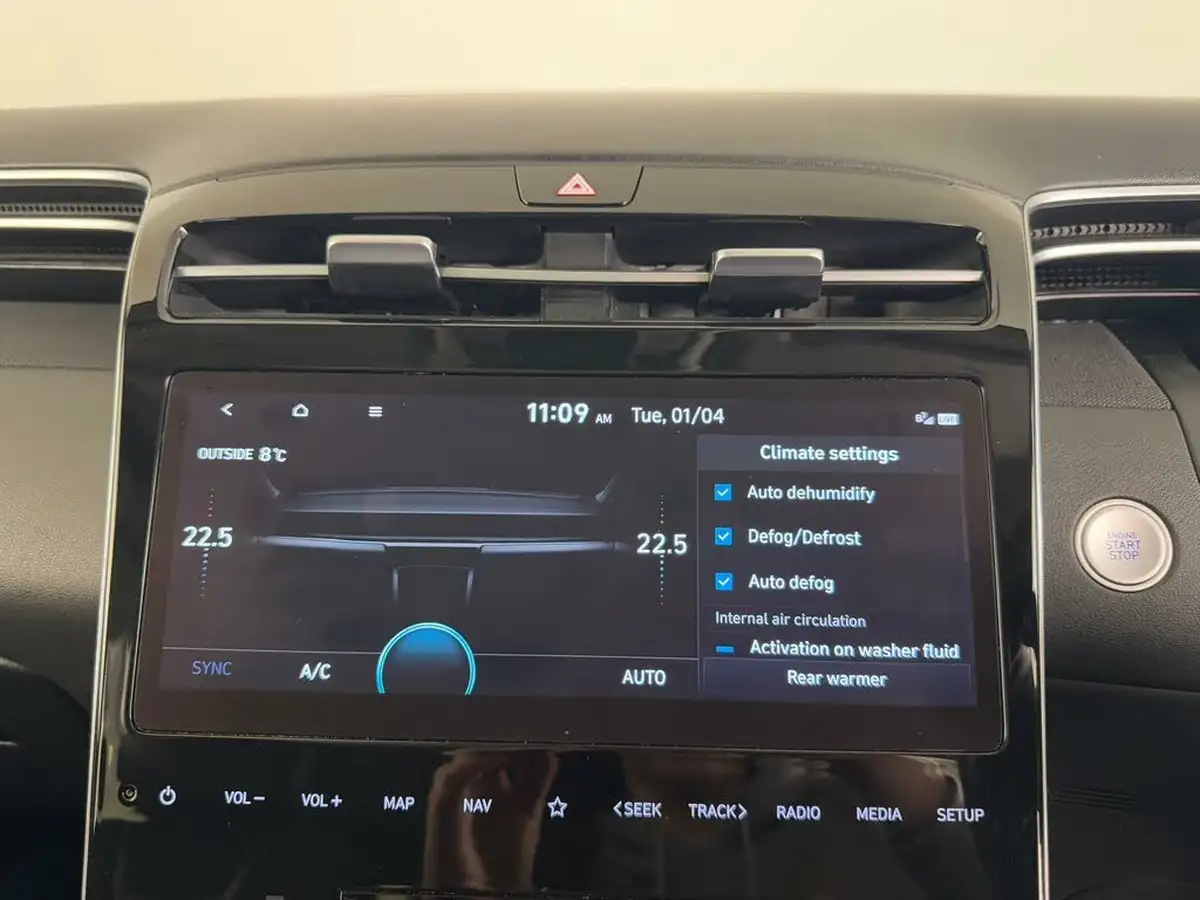 2022-hyundai-tucson-16-t-gdi-ultimate-230ps-hybrid-auto-big-51