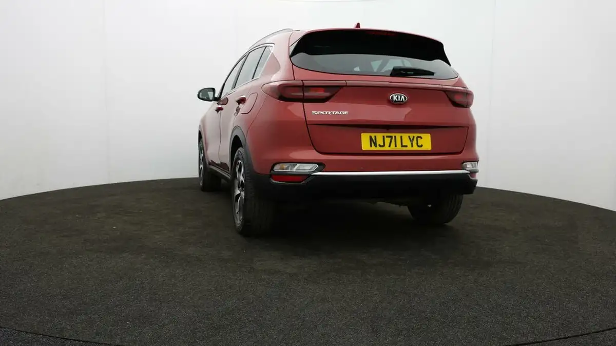 2021-kia-sportage-16-gdi-2-big-23