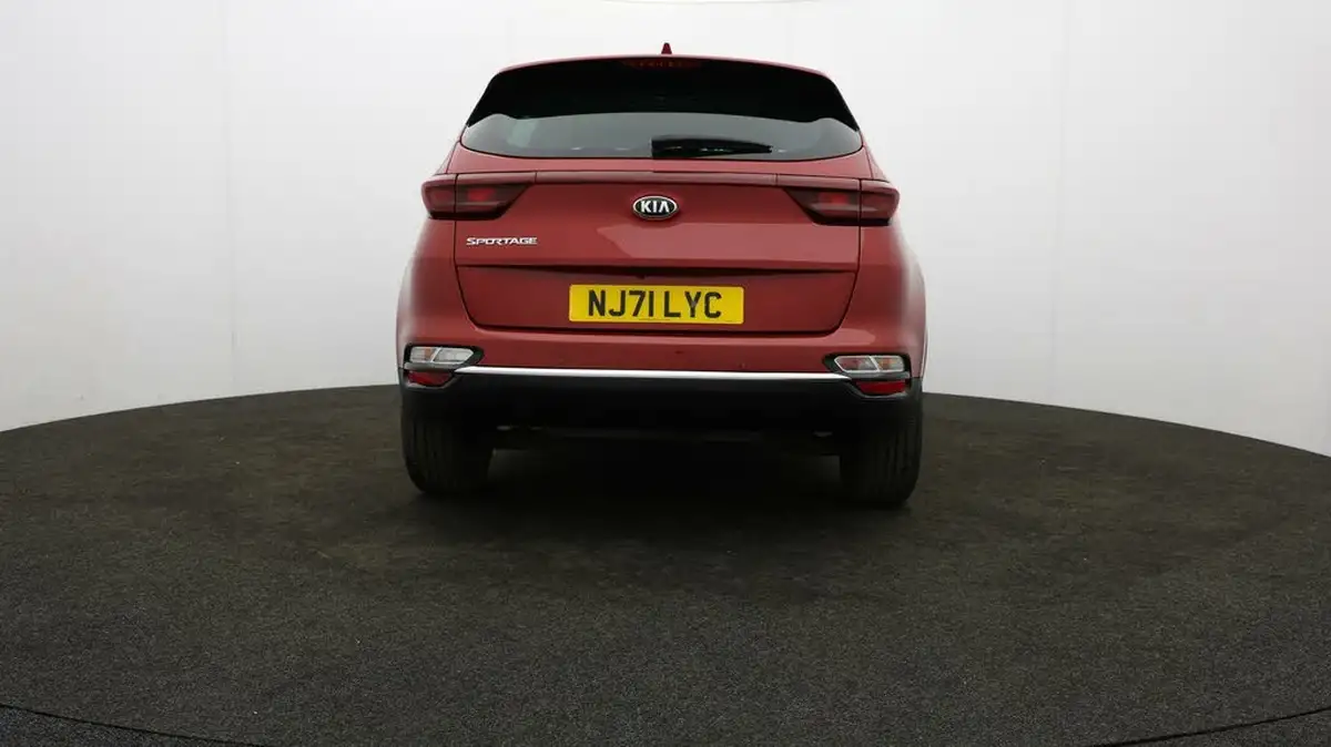 2021-kia-sportage-16-gdi-2-big-5