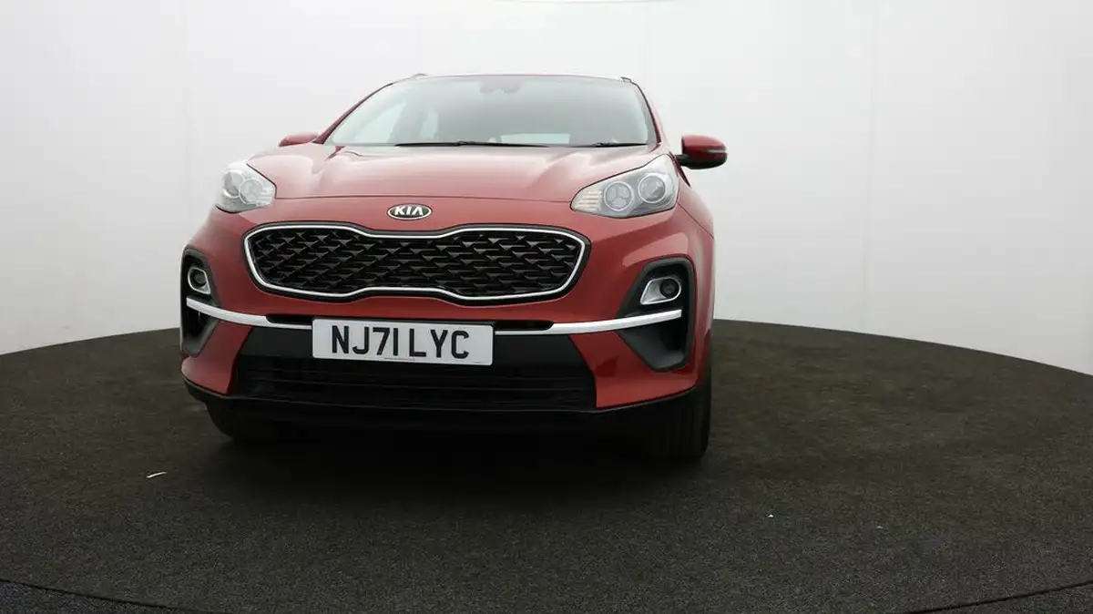 2021-kia-sportage-16-gdi-2-big-47