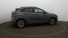 2022-hyundai-kona-e-ultimate-small-46