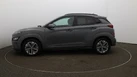 2022-hyundai-kona-e-ultimate-small-4