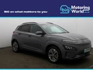 2022-hyundai-kona-e-ultimate-small-0