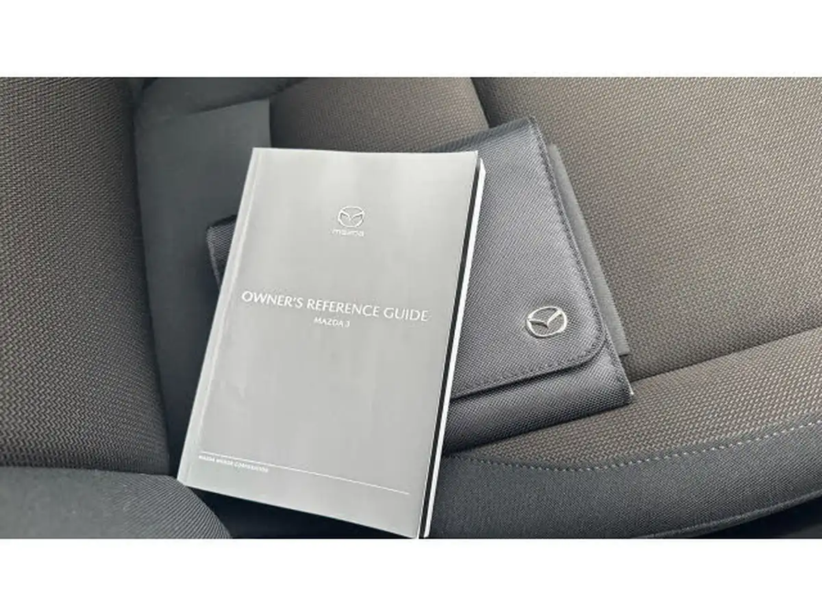 2020-mazda-mazda3-20-sport-lux-180ps-hatchback-5d-auto-big-18