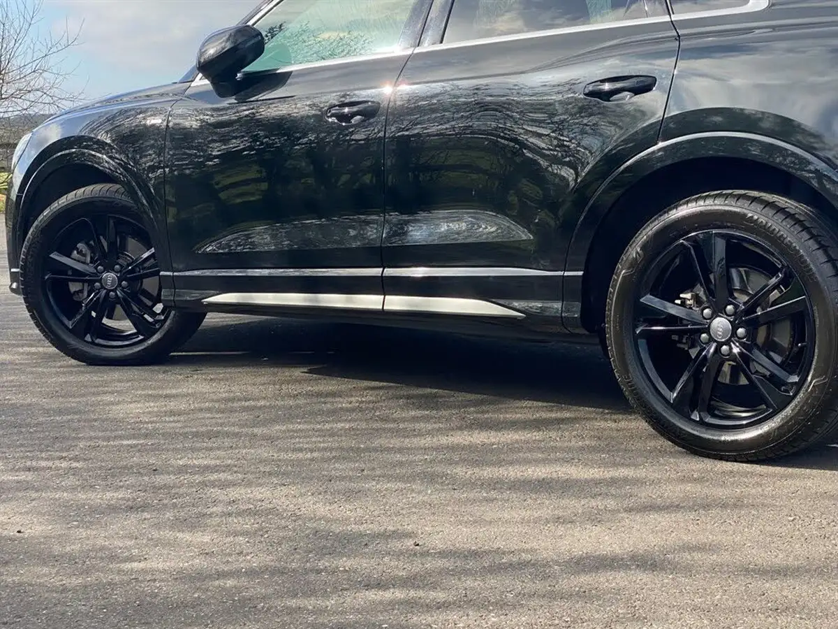 2020-audi-q3-20-40-tfsi-s-line-station-wagon-big-19