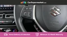 2023-suzuki-s-cross-14-boosterjet-ultra-allgrip-small-23