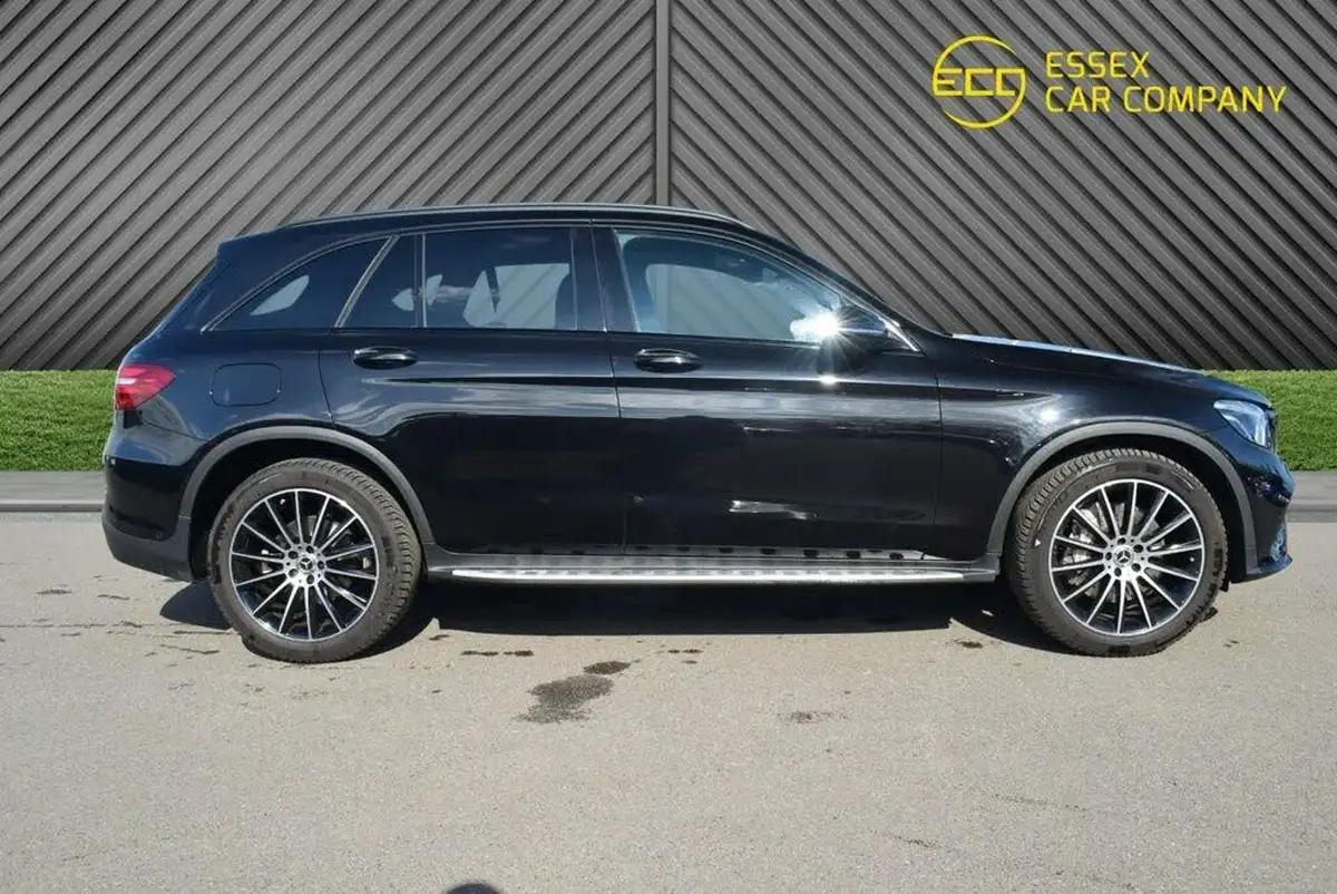 2019-mercedes-benz-glc-class-20-glc250-amg-night-edition-ss-big-6