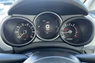 2021-fiat-500l-14-hey-google-small-13