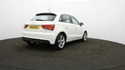 2018-audi-a1-10-tfsi-sport-nav-sportback-5d-small-76