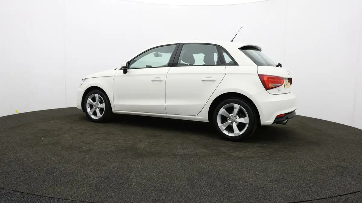 2018-audi-a1-10-tfsi-sport-nav-sportback-5d-big-65