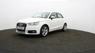 2018-audi-a1-10-tfsi-sport-nav-sportback-5d-small-52