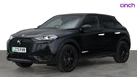 2021-ds-ds-3-crossback-e-tense-performance-line-small-2