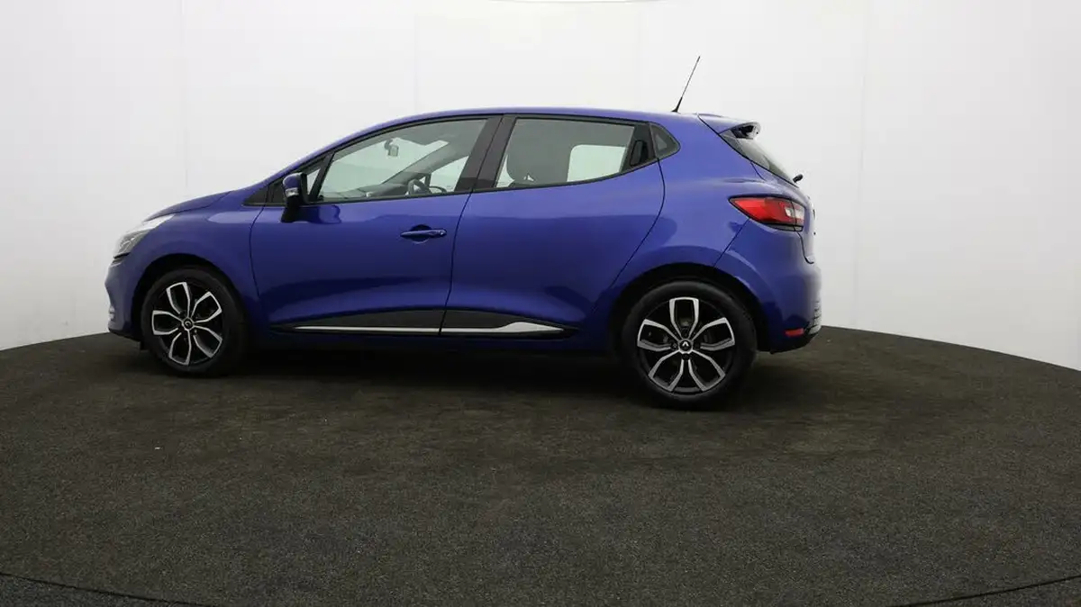 2018-renault-clio-15dci-play-90ps-big-62