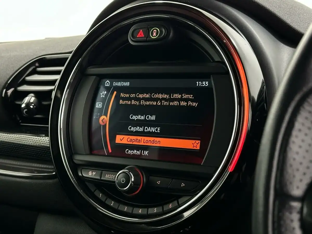 2018-mini-clubman-20td-cooper-sd-sport-auto-big-22