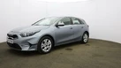 2023-kia-ceed-15-t-gdi-2-158bhp-non-adap-hatchback-small-14
