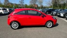 2016-vauxhall-corsa-14i-se-90ps-ecoflex-3d-1398cc-small-15
