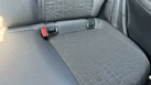 2016-vauxhall-corsa-14i-se-90ps-ecoflex-3d-1398cc-small-43