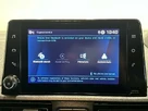 2023-peugeot-partner-15-bluehdi-1000-professional-premium-100pseu6d-small-13